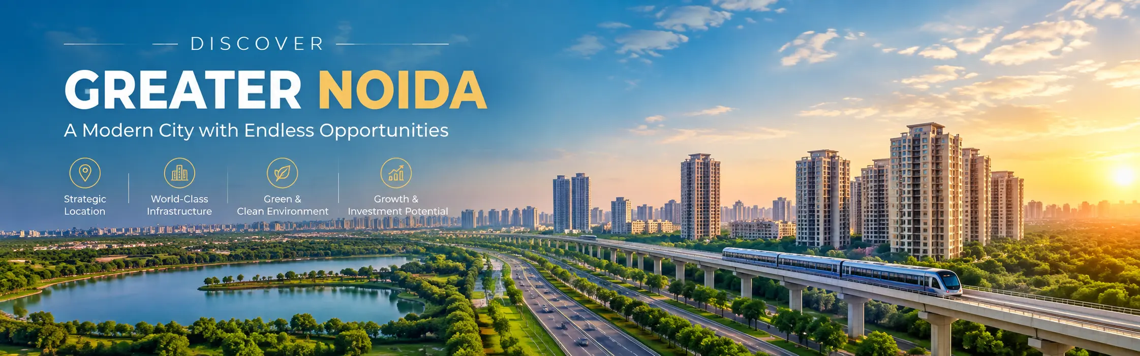 Greater Noida City>
</section>

</header>

<div style=