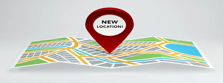 Omaxe Greater Noida Location and Connectivity